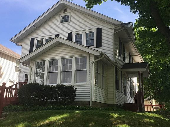 2nd image of 202 E Eckman St