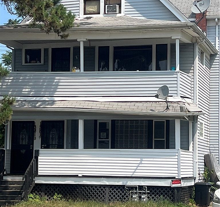 1st image of 13815 Shaw Ave