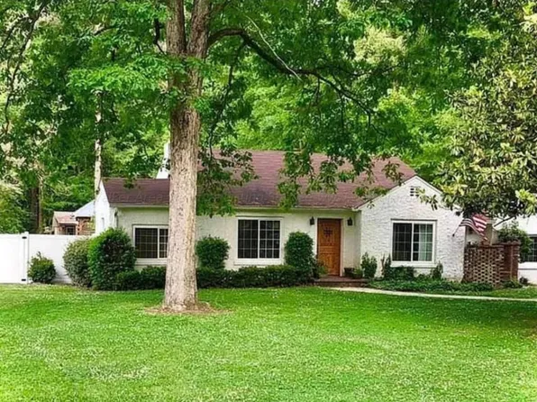 900 S Highland Ave, Jasper, AL 35501