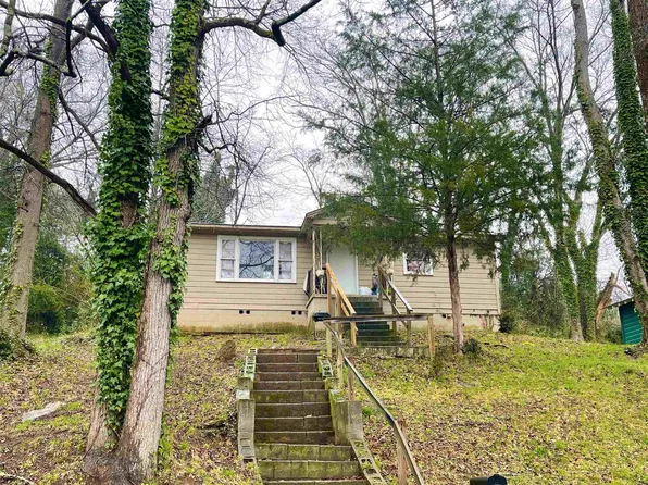 213 Caulder Cir, Spartanburg, SC 29306