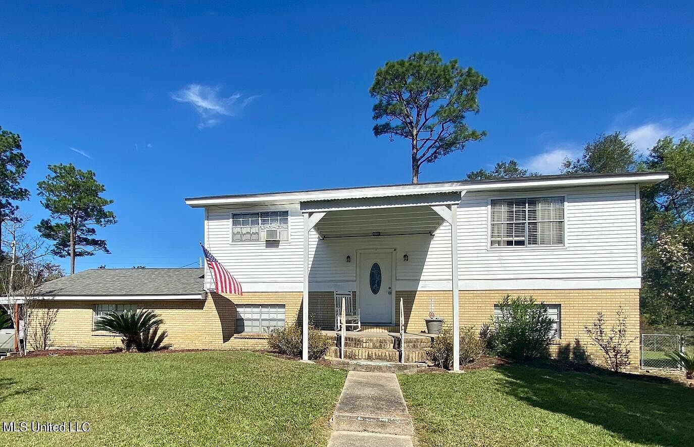 1229 Stemwood Dr, Picayune, MS 39466 | Zillow