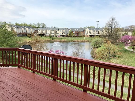 5th image of 13514 Lavender Mist Ln