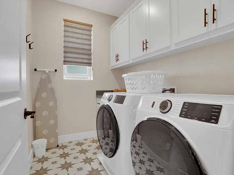 Osprey Dr — Photo 19