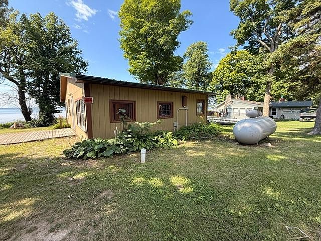 1st image of 50181 County Road 35