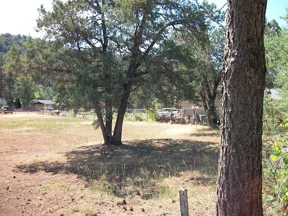 3rd image of Lot 52 W Blackberry Lane #52