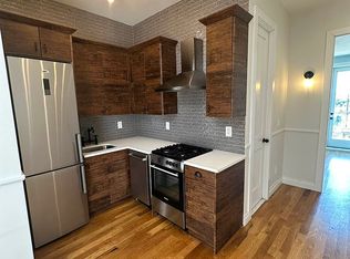 331 Melrose St #2E, Brooklyn, NY 11237