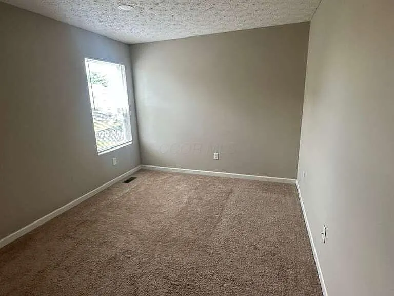 2397 Angelfire Dr — Photo 15