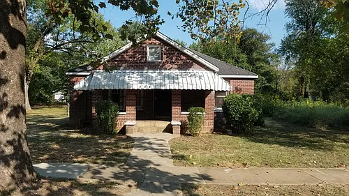 4325 74th Pl N Photo 1
