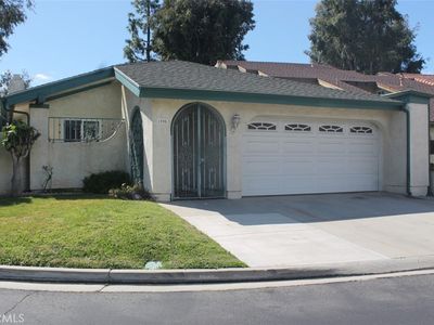 1995 W Bayshore Dr, Anaheim, CA, 92801