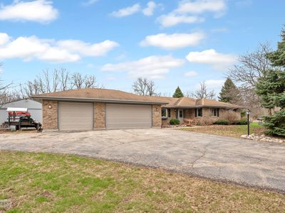 3302 Pagles Rd, Harvard, IL, 60033