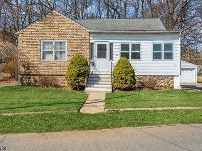 77 Halsey Ave, Rockaway, NJ, 07866