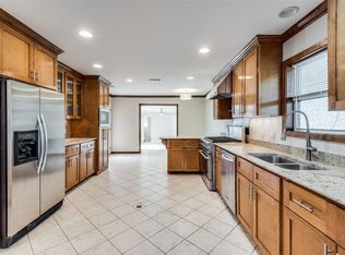 2012 Atlantic St, Dallas, TX 75208