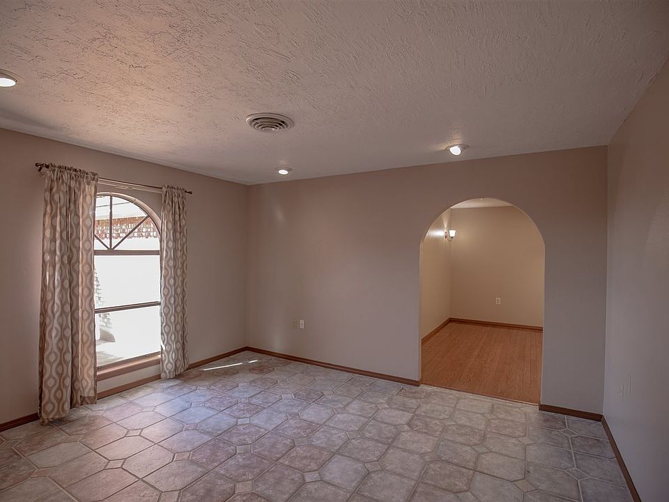 Rental Car Alamogordo at Sherri Coker blog