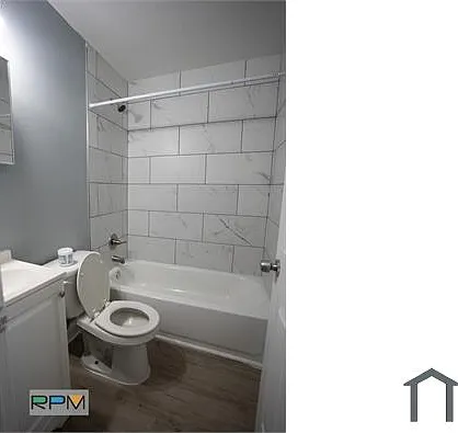 1108 Gorsuch Ave — Photo 5