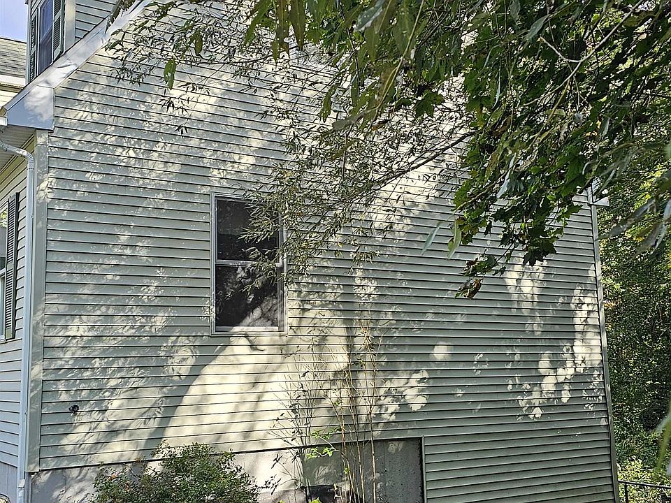 316 Chester Knoll Drive, Bennington, VT 05201 Zillow