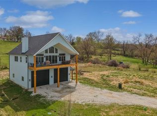 6257 Panorama Dr, Panora, IA 50216