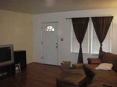 2nd image of 1409 N 1st Ave