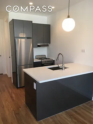 Rented by Compass | media 2