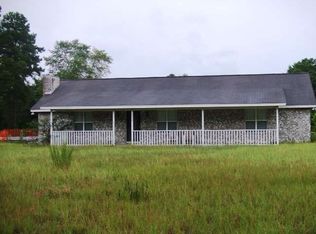 2055 Fawn Run, Conway, SC 29526