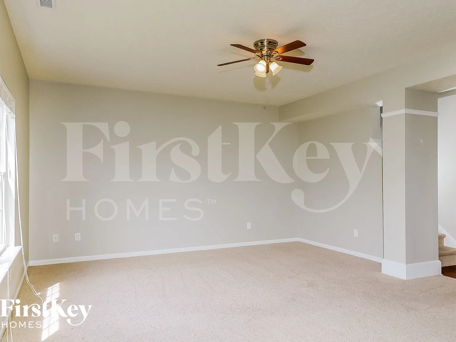 4 bed, 3.0 bath, 2390 sqft, $2,615 — Photo 3