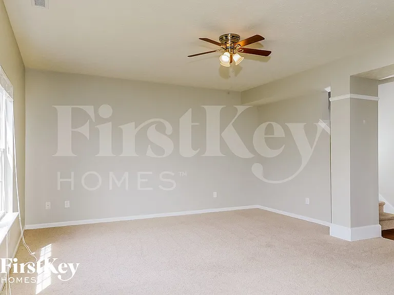 3481 Enclave Xing — Photo 3