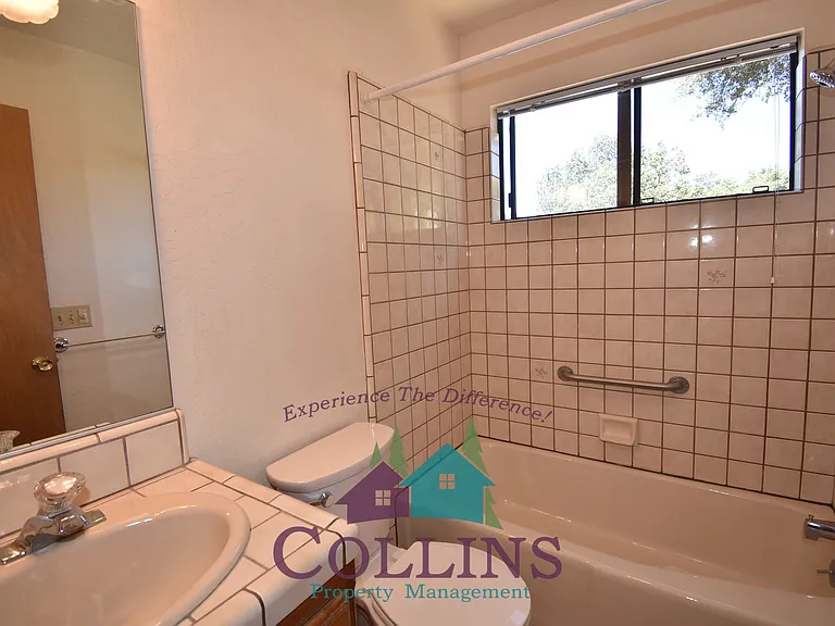 20468 Chaparral Cir — Photo 11