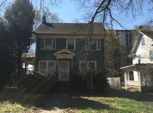 13-15 Laramie Rd, Plainfield, NJ 07060