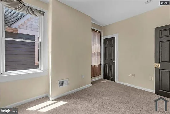 613 Dumbarton Ave — Photo 11