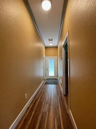 2058 W Las Flores Dr — Photo 9