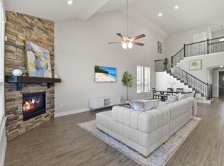 24006 Hawthorn Breeze Way, Katy, TX 77493