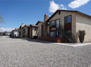 18107 Poinciana Rd, Adelanto, CA 92301