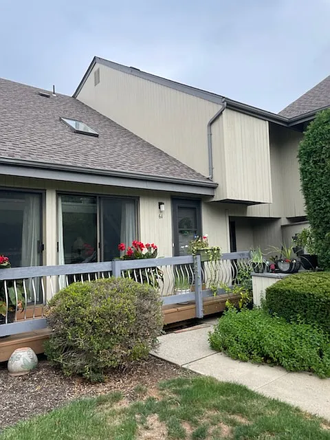 2 bed, 2.5 bath, 1844 sqft, $2,900 — Photo 4