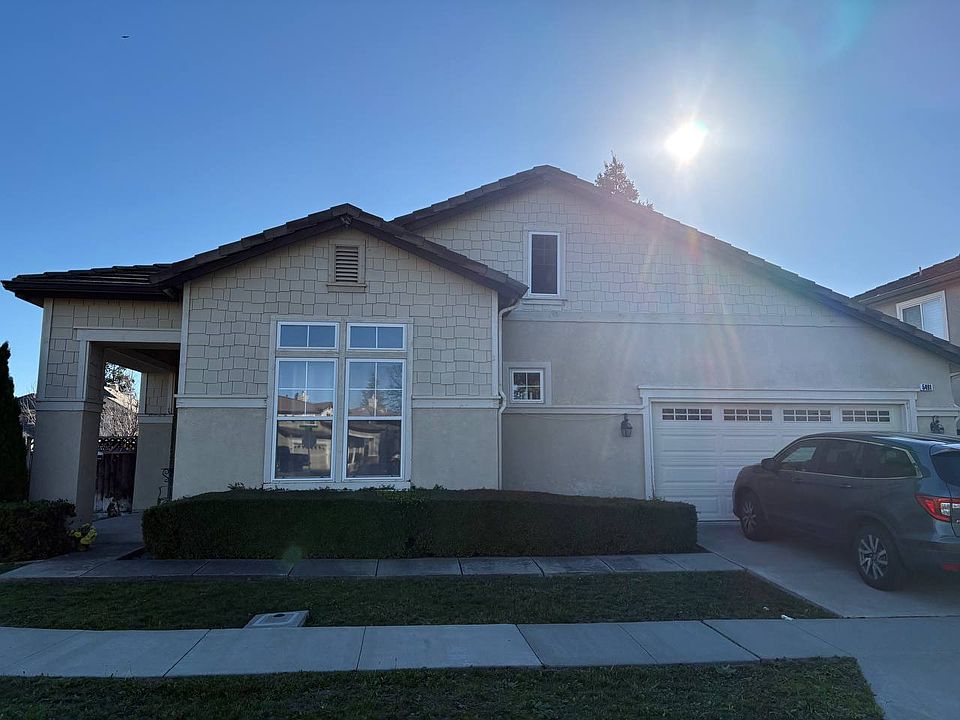 1st image of 5491 Asterwood Dr