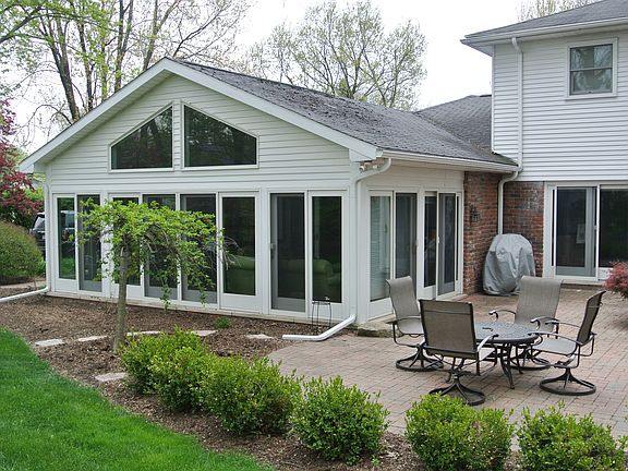 4th image of 2938 Orchard Trail Dr