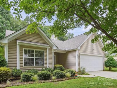 3411 Xandra Ct, Indian Land, SC, 29707