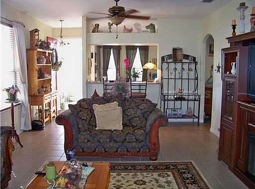 5th image of 5673 Bounty Cir