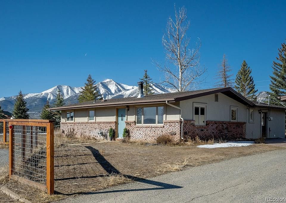 1st image of 15622 County Road 306