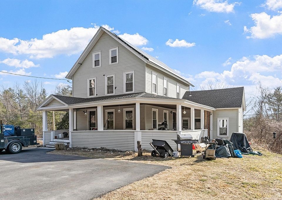 1st image of 15 Johnson Rd