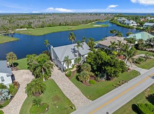1558 Sand Castle Rd, Sanibel, FL 33957