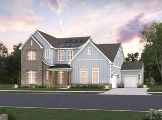 2205 Sabari Way, Cumming, GA 30041