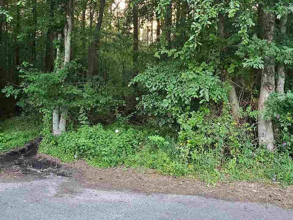 1st image of 0 Decarlo Tract