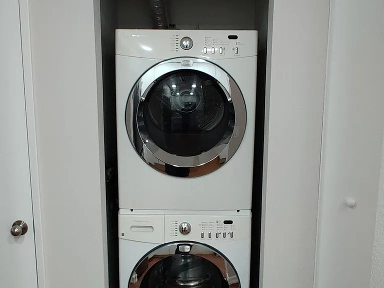701 Kettner Blvd #151 — Photo 8