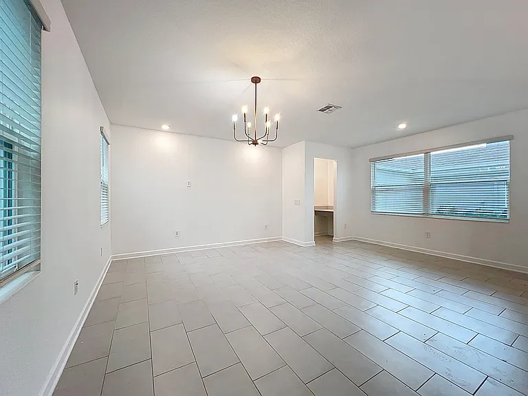 11424 Listening Dr — Photo 23