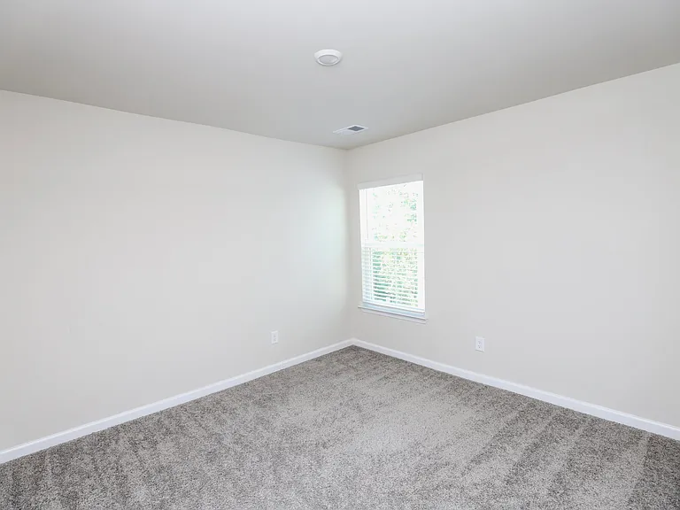 463 N High Duck Trl — Photo 60