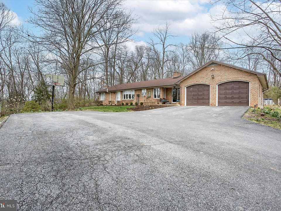 2699 Ritner Hwy, Carlisle, PA 17015 Zillow