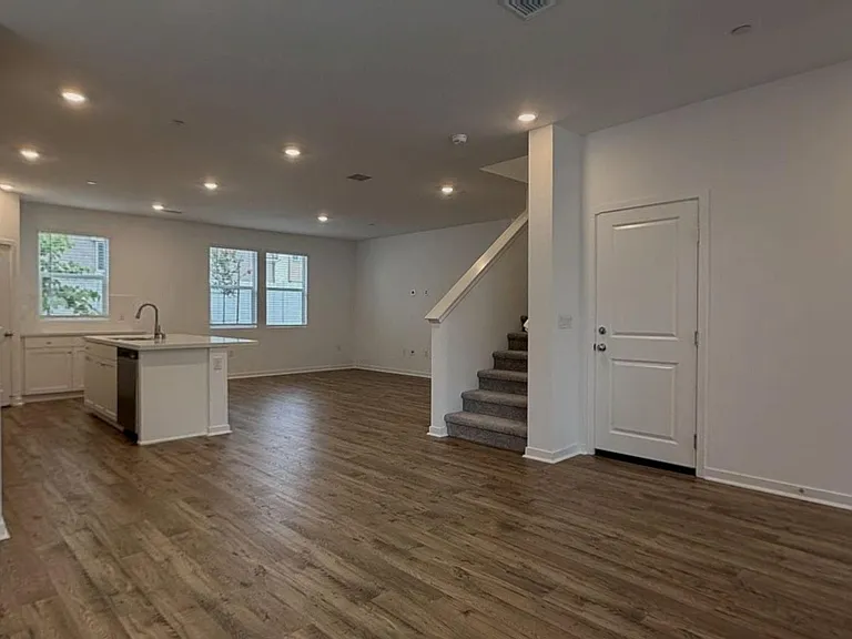 26654 Indigo Way — Photo 4