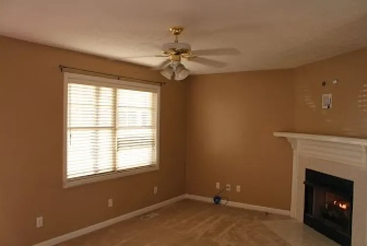 804 Wexford Pl — Photo 4