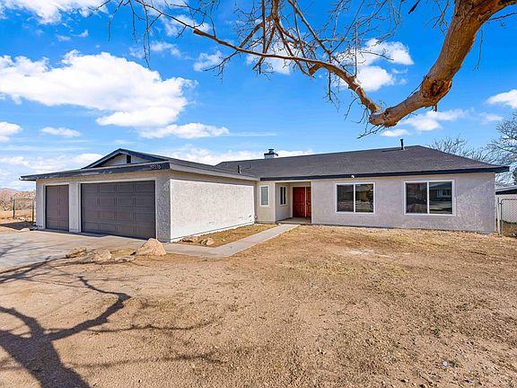 2nd image of 39376 169th St E