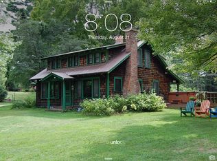 6 Laymond Ct, Severance, NY 12870