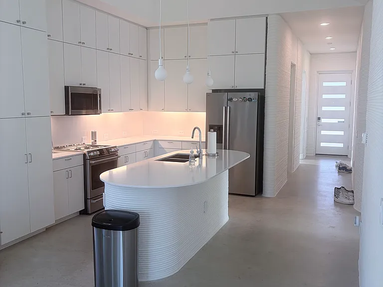 220 Cherry Ridge Rd — Photo 5